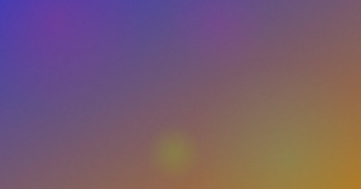 玩物丧志怎么用：四种语境实测对比